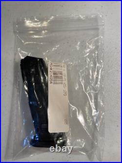 1 Case! HECKLER & KOCH HK USP 40 S&W 10 Round MAGAZINE OEM Germany Box of 100