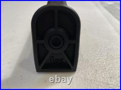 1 Case! HECKLER & KOCH HK USP 40 S&W 10 Round MAGAZINE OEM Germany Box of 100