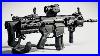 10-Best-Assault-Rifles-In-The-World-Of-The-Year-2023-01-aajq