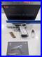 12-Scale-German-Army-Heckler-Koch-HK-USP-9MM-Toy-Pistol-High-End-Collectable-01-uknt