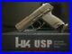 12-Scale-H-K-USP-Compact-Mini-Model-Gun-Non-firing-Display-01-ee