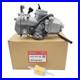 16100-KPS-902-Genuine-Carburetor-For-2003-2009-Honda-CRF230F-CRF-230F-ATV-Carb-01-sayc