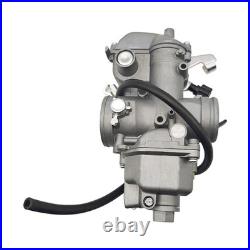 16100-KPS-902? Genuine? Carburetor For 2003-2009 Honda CRF230F CRF 230F ATV Carb