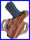 168-FlatSider-XR12-Belt-Holster-for-HK-P2000-Right-Hand-01-ogjm