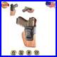 1791-Classic-Leather-Gun-Holster-Right-Handed-IWB-for-Glock-Sig-Sauer-Models-01-rw