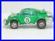 1971-Hot-Wheels-Redline-Evil-Weevil-H-K-Green-withwht-Int-VERY-MINTY-01-xzbt
