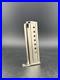 1981-Heckler-Koch-Hk-P7-Psp-8-Round-9mm-Nickel-Finish-Original-Magazine-01-hle