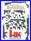 1997-Heckler-Koch-Brochure-with-Price-List-1997-H-K-01-lmg