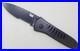 1st-Production-Run-HK-Heckler-Koch-Monochrome-Benchmade-Knife-TSA-Auction-01-yam