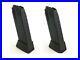 2-PACK-H-K-HK-usp-compact-45-magazine-10-Round-45-Heckler-Koch-FACTORY-MAGS-01-zl