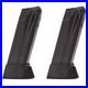 2-PACK-H-K-HK45C-USP45-Compact-45acp-10rd-Blue-2-Bottom-Factory-Mag-01-ee
