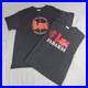 2-Vtg-HK-Heckler-Koch-T-Shirt-Without-Compromise-Hanes-Heavyweight-50-50-Sz-XL-01-fmnl