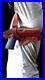 2-in-1-Heckler-Koch-Leather-Owb-Shoulder-Holster-Choose-Gun-Model-Color-R-L-01-ct