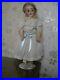 22-Antique-German-Doll-All-Original-S-H-K-R-Circa-1900-01-tufx