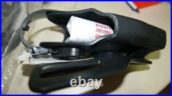 8x New Safariland 6280-291-131 RH Black Holster For Heckler & Koch STX Tactical
