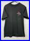90s-Heckler-Koch-HK-MP5-No-Compromise-Vintage-Promo-T-Shirt-Size-L-Anvil-01-utvr