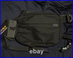 945 Industries Concealment Bag (Large) Black Glock 43X MOS STREAMLIGHT TLR-7sub 945 Industries Concealment Bag (Large) Black Glock 43X MOS STREAMLIGHT TLR-7sub