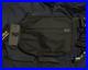 945-Industries-Concealment-Bag-Large-Black-Glock-43X-MOS-STREAMLIGHT-TLR-7sub-01-yrte