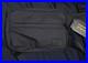 945-Industries-Concealment-Bag-Large-Blue-Glock-43X-MOS-STREAMLIGHT-TLR-7sub-01-bxtu