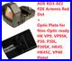 ADE-RD3-022-FDE-Red-Dot-Optic-Plate-for-HK-VP9-VP9SK-VP40-P30-P30SK-HK45C-Pistol-01-qv