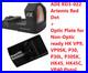 ADE-RD3-022-Red-Dot-Optic-Plate-for-HK-VP9-VP9SK-VP40-P30-P30SK-HK45-Pistol-01-rnca