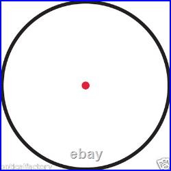 ADE RD3-022 Red Dot + Optic Plate for HK VP9, VP9SK, VP40, P30, P30SK, HK45 Pistol ADE RD3-022 Red Dot + Optic Plate for HK VP9, VP9SK, VP40, P30, P30SK, HK45 Pistol