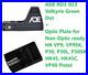 ADE-RD3-023-GREEN-Dot-Optic-Plate-for-HK-VP9-VP9SK-VP40-P30-P30SK-HK45-Pistol-01-izq