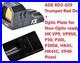 ADE-RD3-029-Red-Dot-Optic-Plate-for-HK-VP9-VP9SK-VP40-P30-P30SK-HK45-Pistol-01-caq