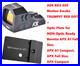ADE-RD3-029-Red-Dot-Optic-Plate-for-HK-VP9-VP9SK-VP40-P30-P30SK-HK45-Pistol-01-ranj