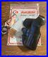 AKER-Blue-Line-Drop-Duty-Holster-Black-Leather-For-Smith-Wesson-M-P-40-Compact-01-hbv