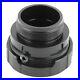 ALPHA-ASR-Mount-AC2632-Fits-Omega-9K-45K-H-K-B-T-9MM-45-10MM-same-day-shipping-01-ilxz