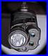 AN-PEQ-14-Integrated-IR-Visible-Laser-White-Light-IR-ILLUMINATOR-H-K-Mk23-01-gnq