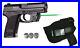 ARMALASER-TR7-G-H-K-HK-USP-FULL-SIZE-SUPER-BRIGHT-GREEN-LASER-With-Laser-Holster-01-syf