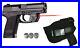 ARMALASER-TR7-HK-H-K-USP-FULL-SIZE-SUPER-BRIGHT-635nm-LASER-withLaser-Holster-01-uj