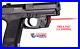 ARMALASER-TR7-Red-Laser-Fully-Adjustable-Made-In-USA-Grip-Touch-HK-USP-FULL-SIZE-01-dqmp