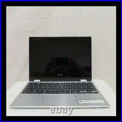 Acer Chromebook Spin 11 11.6 2-1 Mediatek 4Gb/32GB Chromebook cp311-3h-k3wl (U)