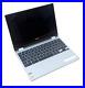 Acer-Chromebook-Spin-311-CP311-3H-K2RJ-ChromeOS-Laptop-NEU-BLITZVERSAND-01-om