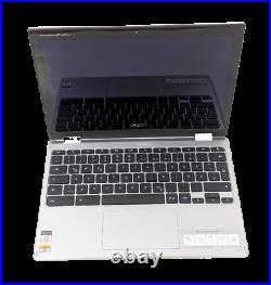 Acer Chromebook Spin 311 CP311-3H-K2RJ ChromeOS Laptop NEU BLITZVERSAND