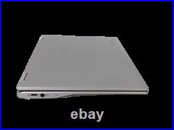 Acer Chromebook Spin 311 CP311-3H-K2RJ ChromeOS Laptop NEU BLITZVERSAND