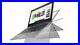 Acer-Chromebook-Spin-311-CP311-3H-K2RJ-OctaCore-MultiTouch-Convertible-neuwertig-01-bmz