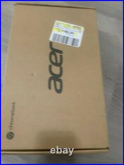 Acer Chromebook Spin 311 CP311-3H-K3WL 11.6 32GB eMMC, MediaTek MT8183, 2.00 G