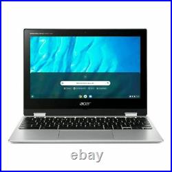 Acer Chromebook Spin 311 CP311-3H-K3WL 32 GB, 4GB RAM Touchscreen Convertible