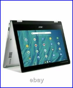 Acer Chromebook Spin 311 CP311-3H-K3WL 32 GB, 4GB RAM Touchscreen Convertible