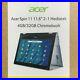 Acer-Chromebook-Spin-311-CP311-3H-K3WL-Convertible-Laptop-MediaTek-MT8183C-NEW-01-eeur