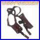 Adjustable-Premium-Leather-Holster-with-Dual-Magazine-Pouch-for-Left-Hand-Draw-01-pf
