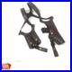 Adjustable-Pure-Colombian-Leather-Shoulder-Holster-Left-Hand-Carry-Solution-01-jsdi