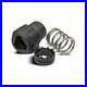 Advanced-Armament-Corp-TRIAD-3-Lug-Adapter-Fits-Ti-RANT-Series-64254-01-isbs