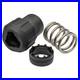 Advanced-Armament-Corp-TRIAD-3-Lug-Adapter-Fits-Ti-RANT-Series-64254-01-yy