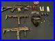 Airsoft-Guns-And-Accessories-LOT-01-rfqe