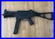 Airsoft-Heckler-Koch-H-K-UMP-Electric-Gun-Black-with-Magazine-01-enzg